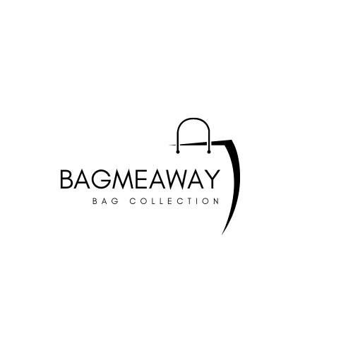 BagMeAwayStore