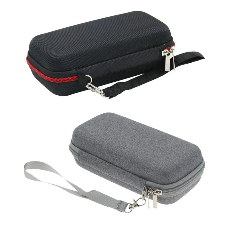 EVA Hard Case Shockproof Carrying Case for F101 F106 F107 Storage Bag 