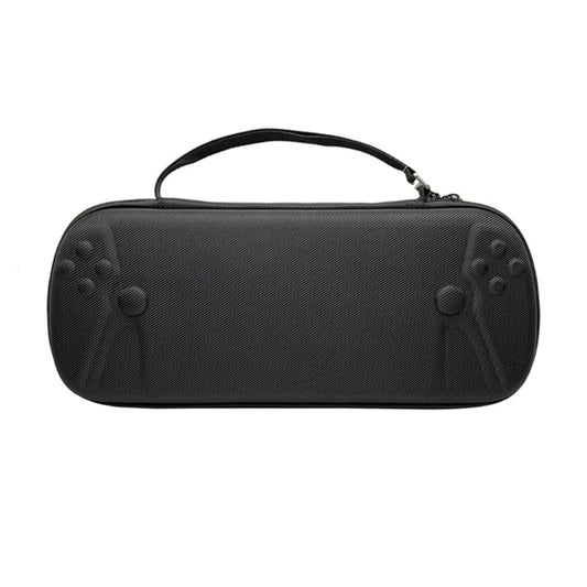 Host Storage Pouch for PS Portal Carrying Bag Game Console Protective 