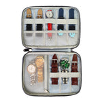 Children's Smart Watch Accessories Function Waterproof Storage Bag