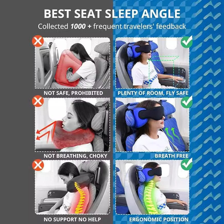 5f1e565a64951b918c77d1808cff7ede